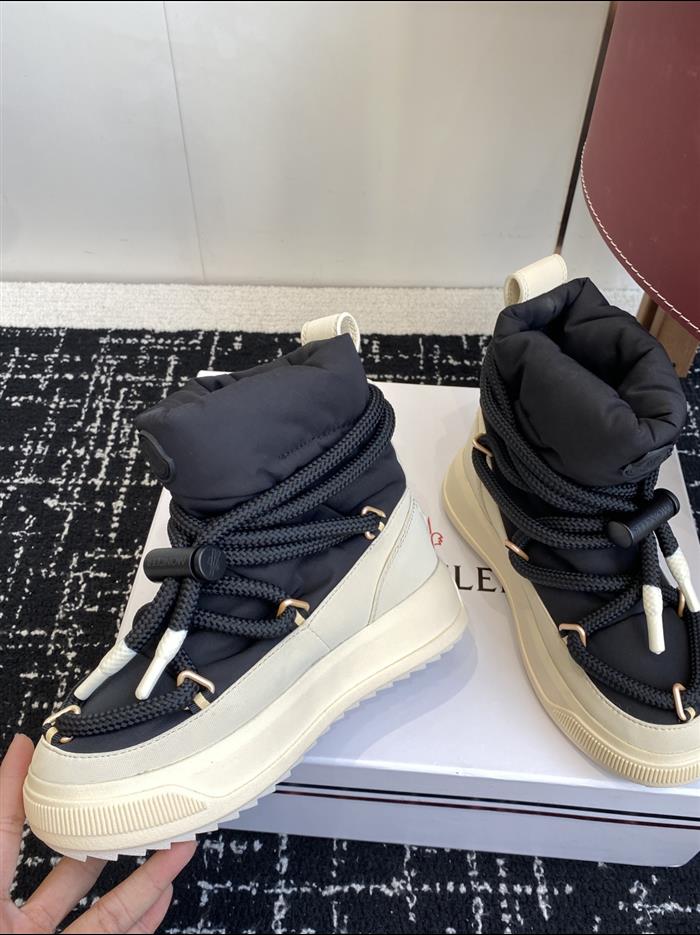 20251128164446678 340